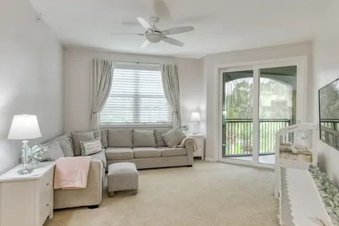 4020 Grande Vista Boulevard St Augustine FL 32084