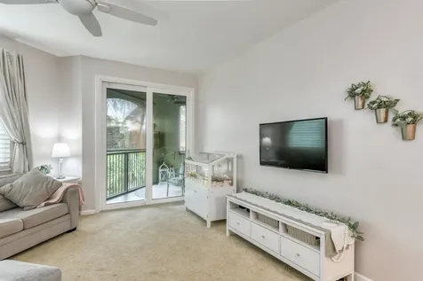 4020 Grande Vista Boulevard St Augustine FL 32084