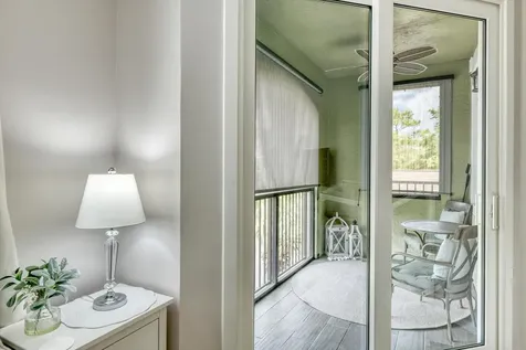 4020 Grande Vista Boulevard St Augustine FL 32084