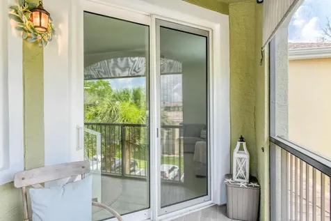 4020 Grande Vista Boulevard St Augustine FL 32084