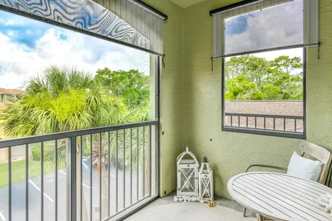 4020 Grande Vista Boulevard St Augustine FL 32084