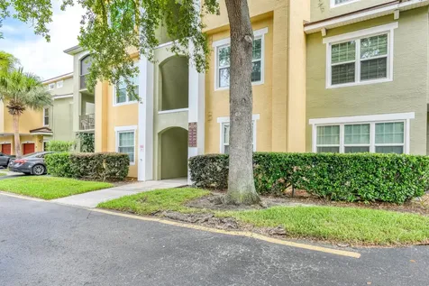 4020 Grande Vista Boulevard St Augustine FL 32084