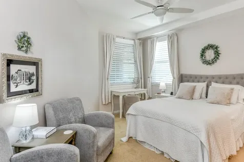 4020 Grande Vista Boulevard St Augustine FL 32084