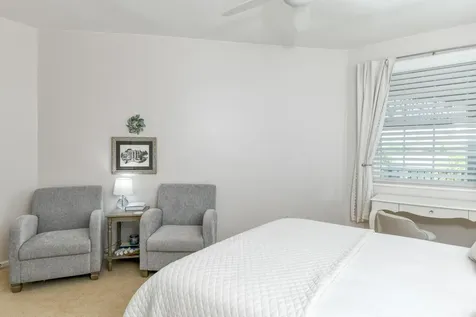 4020 Grande Vista Boulevard St Augustine FL 32084
