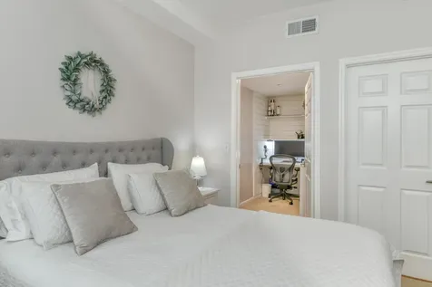 4020 Grande Vista Boulevard St Augustine FL 32084