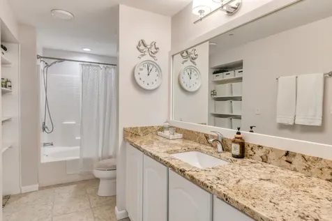 4020 Grande Vista Boulevard St Augustine FL 32084