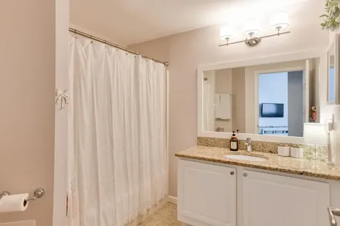 4020 Grande Vista Boulevard St Augustine FL 32084