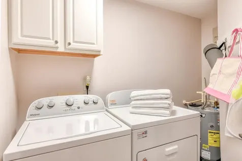 4020 Grande Vista Boulevard St Augustine FL 32084