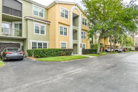 4020 Grande Vista Boulevard St Augustine FL 32084