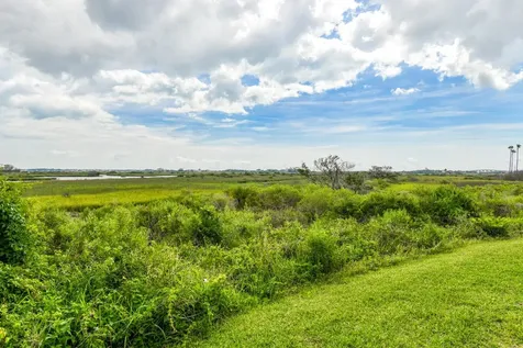 4020 Grande Vista Boulevard St Augustine FL 32084