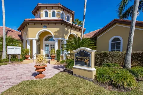 4020 Grande Vista Boulevard St Augustine FL 32084