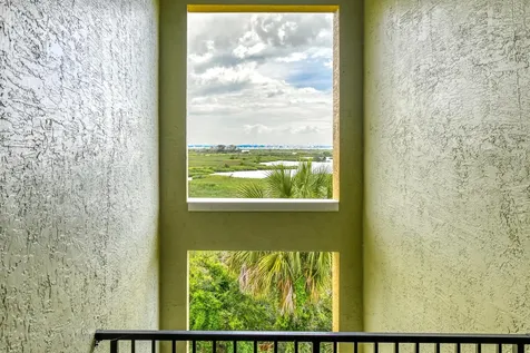 4020 Grande Vista Boulevard St Augustine FL 32084