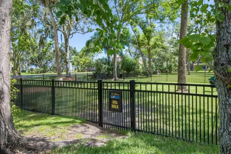 4020 Grande Vista Boulevard St Augustine FL 32084