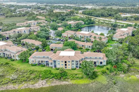 4020 Grande Vista Boulevard St Augustine FL 32084