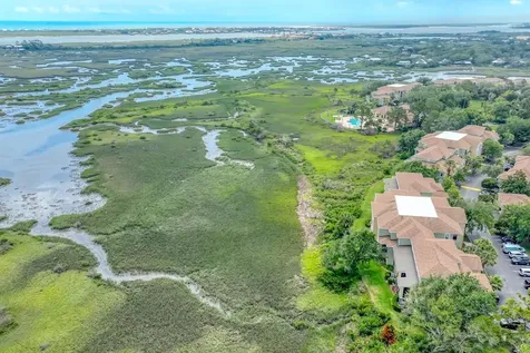 4020 Grande Vista Boulevard St Augustine FL 32084