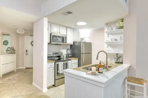 4020 Grande Vista Boulevard St Augustine FL 32084