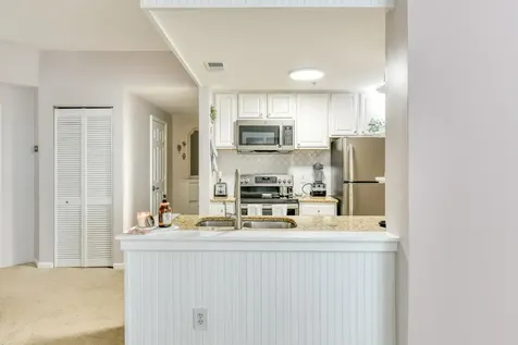 4020 Grande Vista Boulevard St Augustine FL 32084