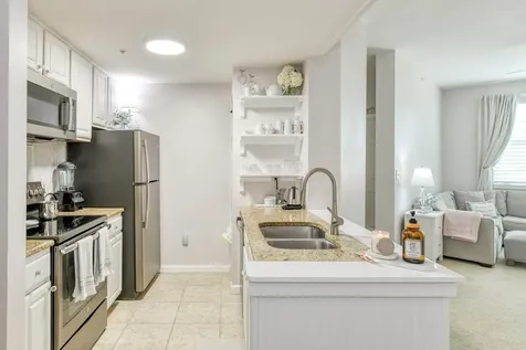 4020 Grande Vista Boulevard St Augustine FL 32084
