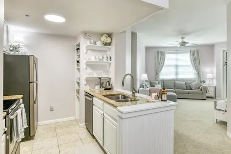 4020 Grande Vista Boulevard St Augustine FL 32084