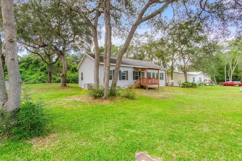 6416 Santina Way St Augustine FL 32095