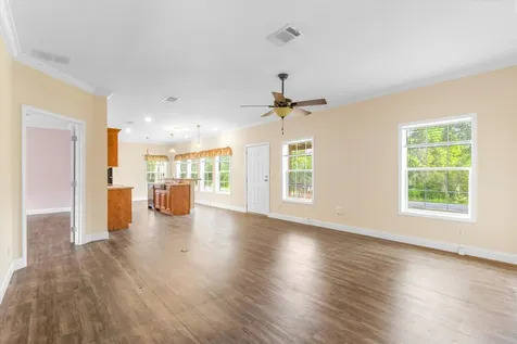 6416 Santina Way St Augustine FL 32095