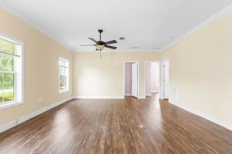 6416 Santina Way St Augustine FL 32095
