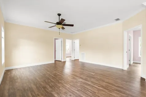 6416 Santina Way St Augustine FL 32095