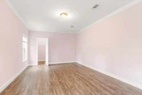 6416 Santina Way St Augustine FL 32095