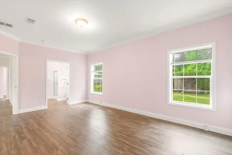 6416 Santina Way St Augustine FL 32095