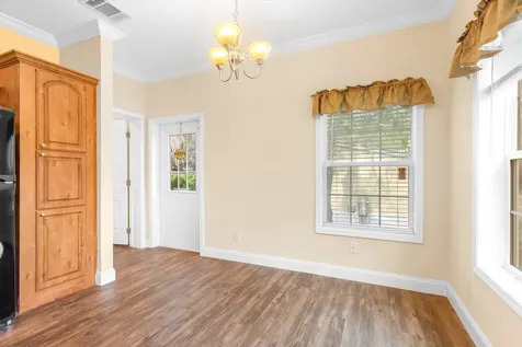 6416 Santina Way St Augustine FL 32095