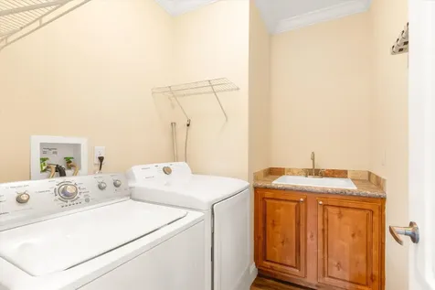 6416 Santina Way St Augustine FL 32095