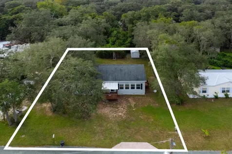 6416 Santina Way St Augustine FL 32095