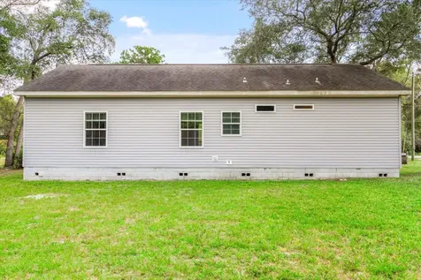 6416 Santina Way St Augustine FL 32095