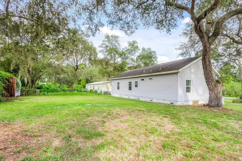 6416 Santina Way St Augustine FL 32095