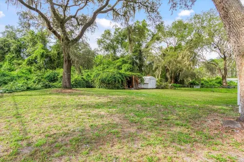 6416 Santina Way St Augustine FL 32095