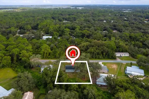 6416 Santina Way St Augustine FL 32095
