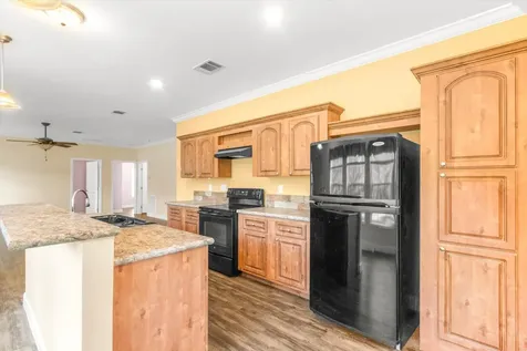 6416 Santina Way St Augustine FL 32095