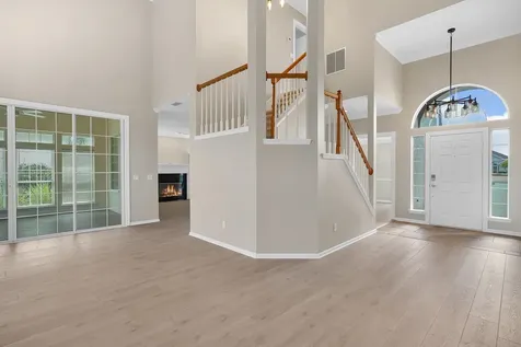 506 Lakeway Drive St Augustine FL 32080