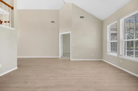 506 Lakeway Drive St Augustine FL 32080