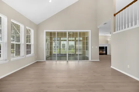 506 Lakeway Drive St Augustine FL 32080