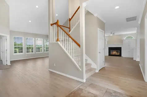 506 Lakeway Drive St Augustine FL 32080