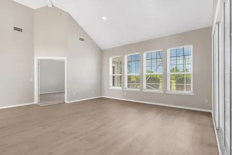 506 Lakeway Drive St Augustine FL 32080