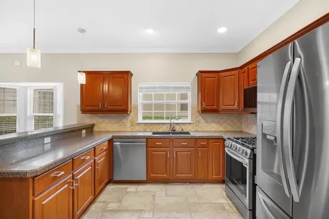 506 Lakeway Drive St Augustine FL 32080