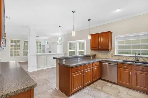 506 Lakeway Drive St Augustine FL 32080