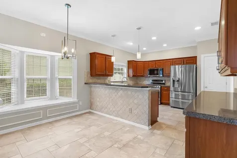 506 Lakeway Drive St Augustine FL 32080