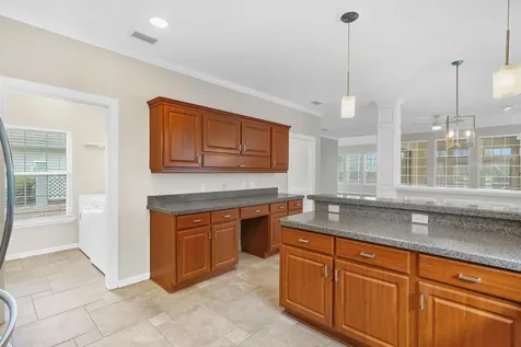 506 Lakeway Drive St Augustine FL 32080