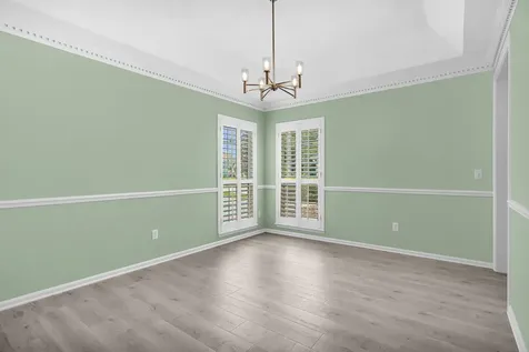 506 Lakeway Drive St Augustine FL 32080