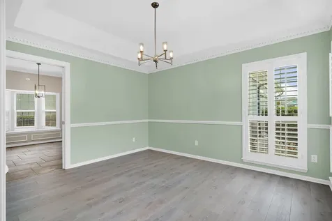 506 Lakeway Drive St Augustine FL 32080