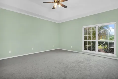506 Lakeway Drive St Augustine FL 32080