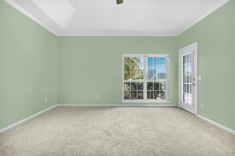 506 Lakeway Drive St Augustine FL 32080